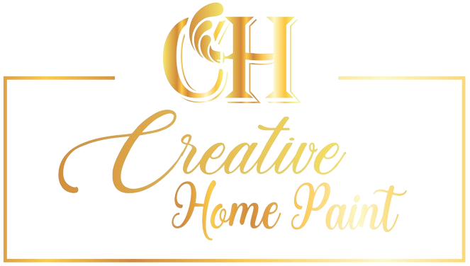 Creative Home Paint